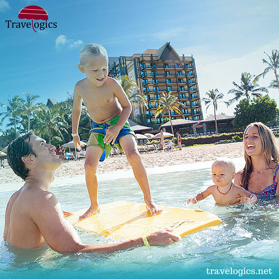 LisaTravelogics's tweet photo. Book your #DisneyVacation for #FamilyFun this summer! https://t.co/UkmwRU5340