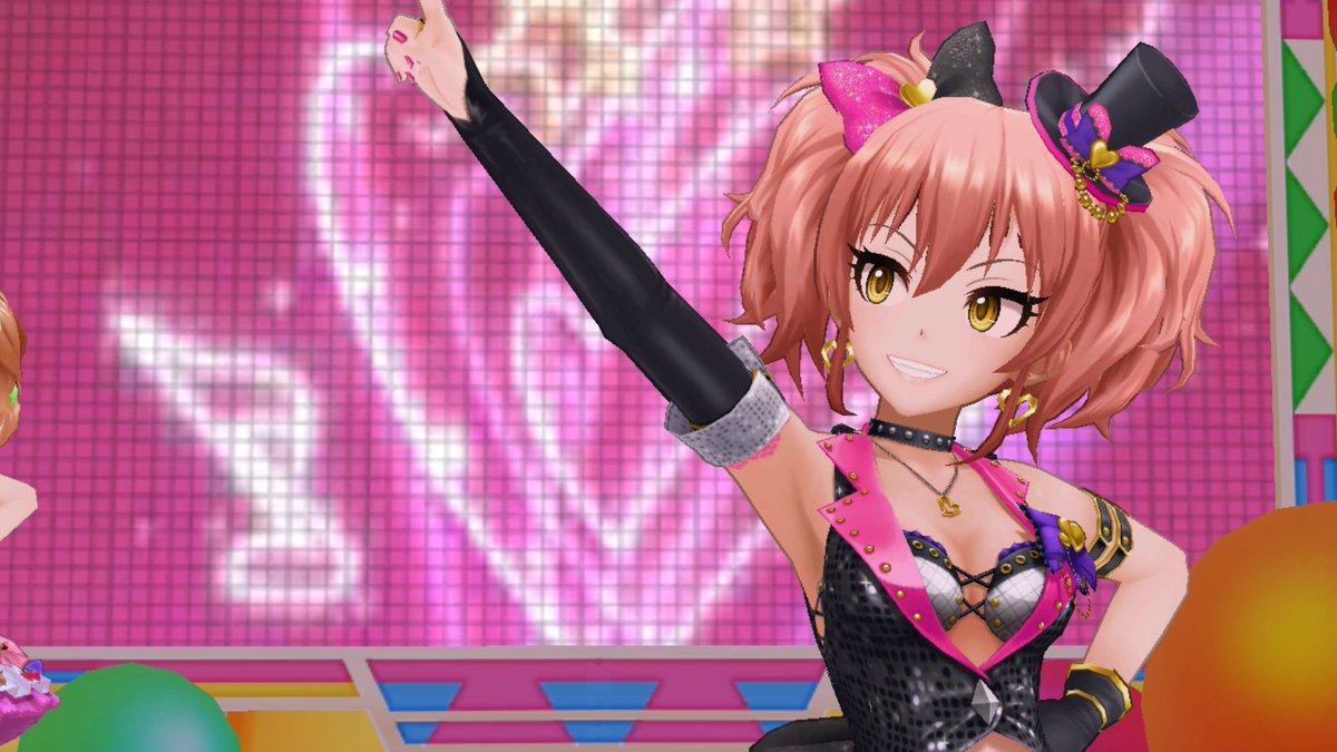 Ar I Ka V Twitter 本日は姉ヶ崎こと 城ヶ崎美嘉 Tokimekiエスカレートからの一枚です 正月のお年玉が見事に吹っ飛んだssr レアのティアラ姿も可愛いので曲によって使い分けてます デレステ 今日の一枚 城ヶ崎美嘉 T Co P0cnszx4zo Ar I Ka V Twitter 本日は姉ヶ崎こと 城ヶ崎美嘉 Tokimekiエスカレートからの一枚です 正月のお年玉が見事に吹っ飛んだssr レアのティアラ姿も可愛いので曲によって使い分けてます デレステ 今日の一枚 城ヶ崎美嘉 T Co P0cnszx4zo