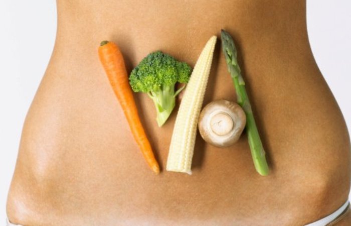 WorkDiets's tweet image. Гастрономические особенности диеты при лямблиозе

Лямблиоз – это инфекционное заболевание ки workdiets.ru/drugie-diety/l…