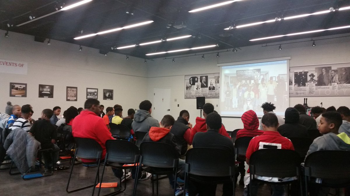 ricardo_reece's tweet photo. Encourage and support our youth https://t.co/OPMwf24em4