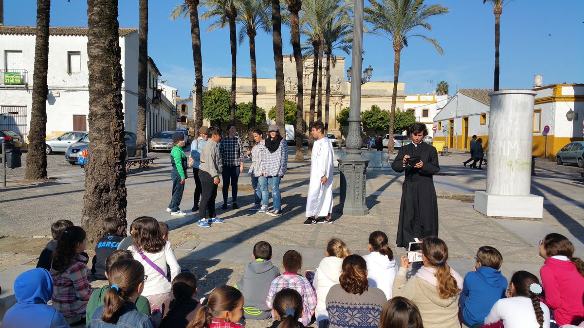 A.J. AMIGOS DE TODOS tweet media