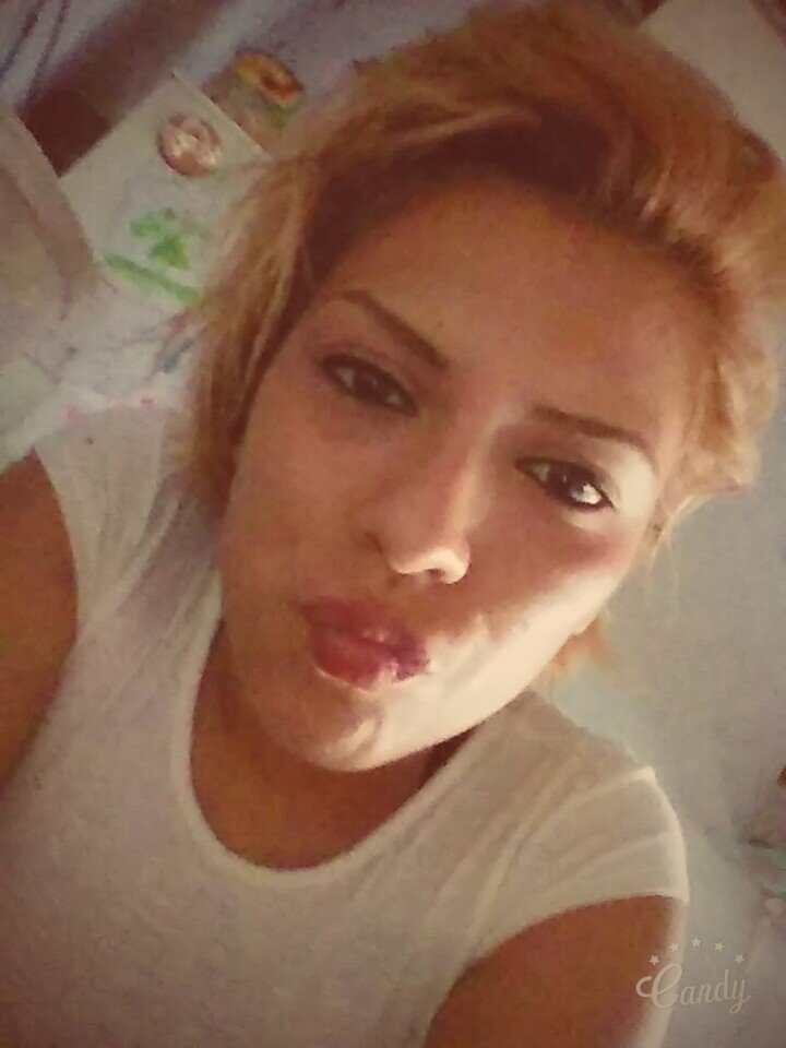 lore_lovemoreno's tweet photo. Buen dia. https://t.co/T4WJ8QXntq