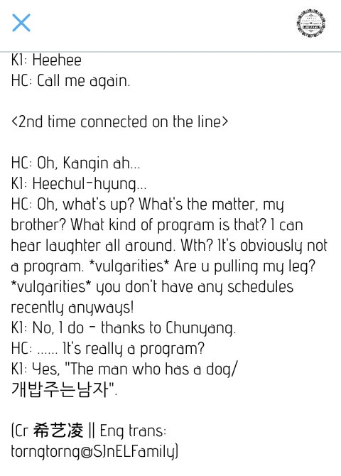 For camomile tweet media