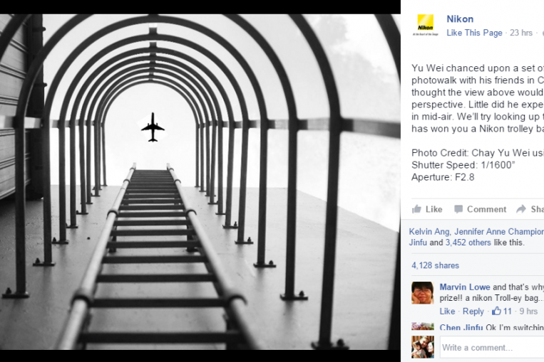 Embedded image permalink