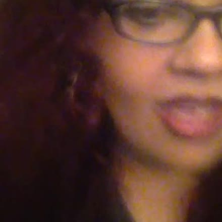 LoveYvetteMarie's tweet image. |REPLAY| #StreamLifeLive secretsale @StreamLifeLive CEOSECRET... #katch #Periscope ktch.tv/6GYy