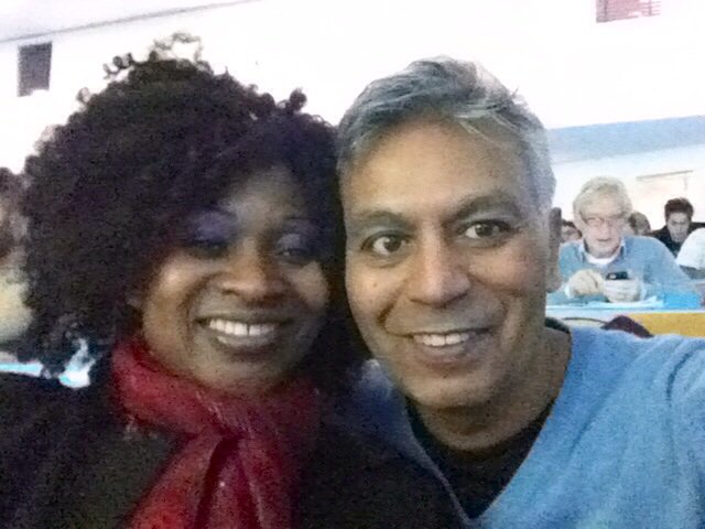 dominicrai's tweet image. @powwownow #hustleandserve @shaawasmund