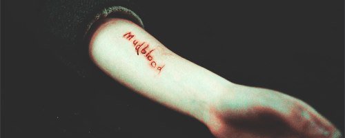 Jennertty's tweet image. 