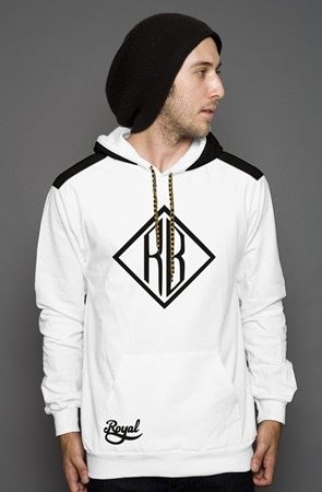 RoyalBrand2016's tweet photo. Go checkout out our website for your Royal brand apparel https://t.co/K0VqAZVkQP 🙌🏽👌🏽 https://t.co/kJVcLkHpTh
