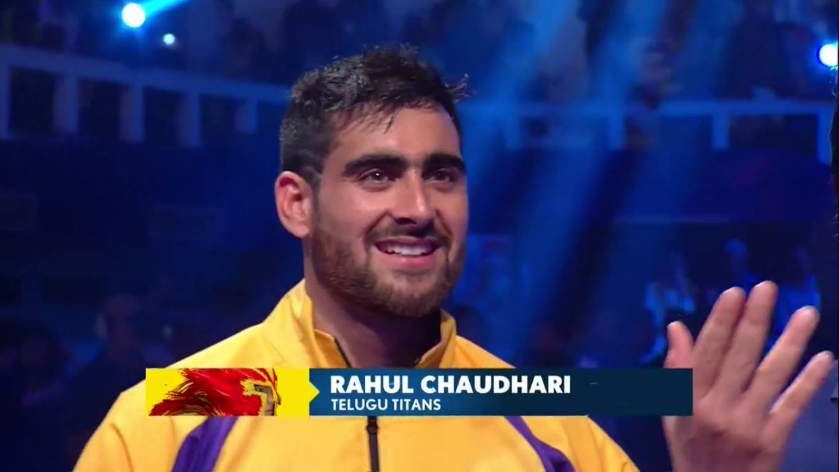 Rahul Chaudhari FC (@RahulFans_) / Twitter Rahul Chaudhari FC (@RahulFans_) / Twitter