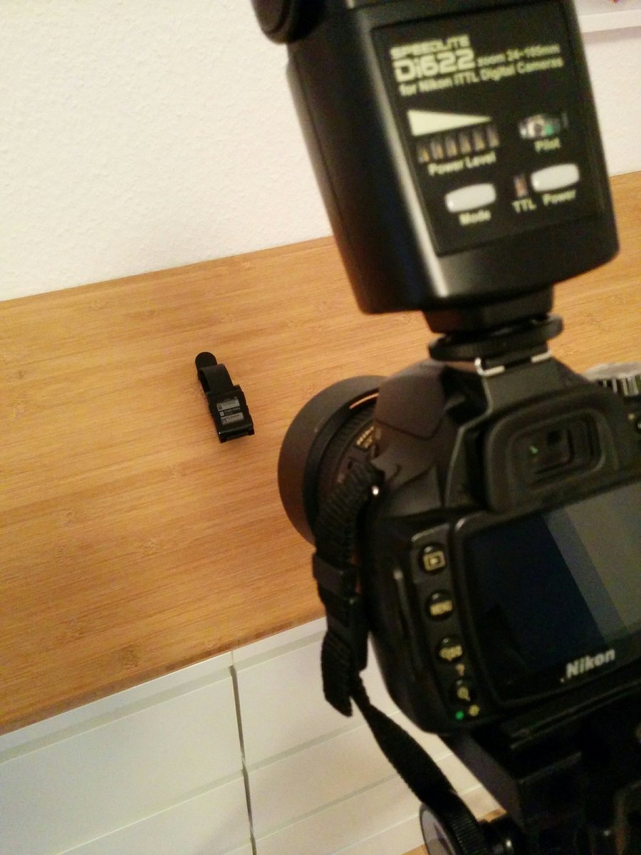 dnlkntt's tweet image. Preparing the #pebble post today, starting with a photoshoot. More to come in @adventuresinqa #smartwatchtesting ⌚