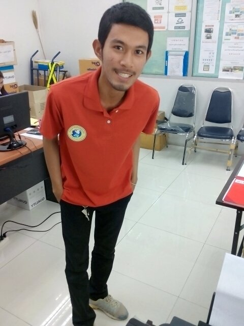 นาย อ้น (@aon0438) on Twitter photo 