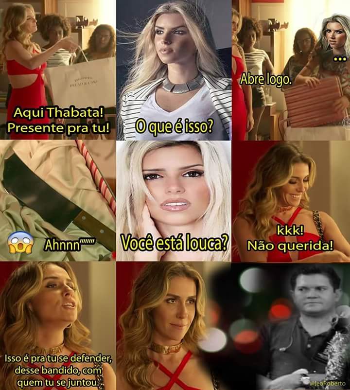 Rony Roitman tweet media