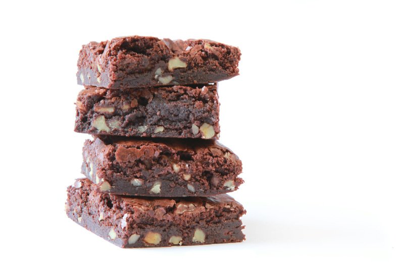 Here's how you can avoid the #HangryMonster and still #EatWell! huff.to/1JZWxvt