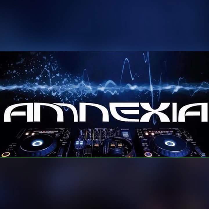 ambiciones_bar's tweet photo. Recordáros q ahora también tienes futbolin en #amnexia
Os esperamos a partir d las 19.30h 
Hasta dentro de un rato!! https://t.co/fY3Bq6GtQs