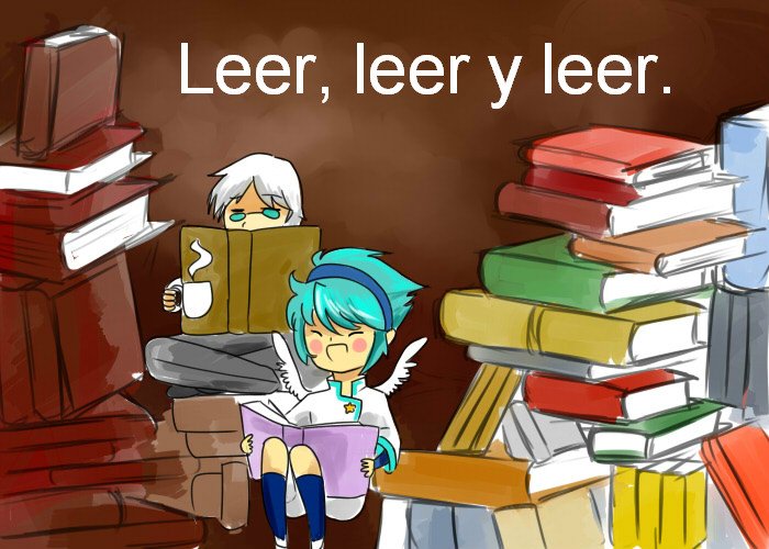 MuchosLibros's tweet photo. Llegó el fin de semana y esta es nuestra recomendación....  https://t.co/UXcPArY23H https://t.co/JIqCL3ZACQ