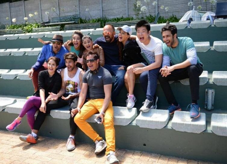 Embedded image permalink