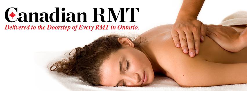 oneconceptradio's tweet photo. Canadian RMT Magazine will be delivered to the doorstep of every RMT in Ontario March 2016. https://t.co/Kky2VNkdKB https://t.co/awZDRBpWLe