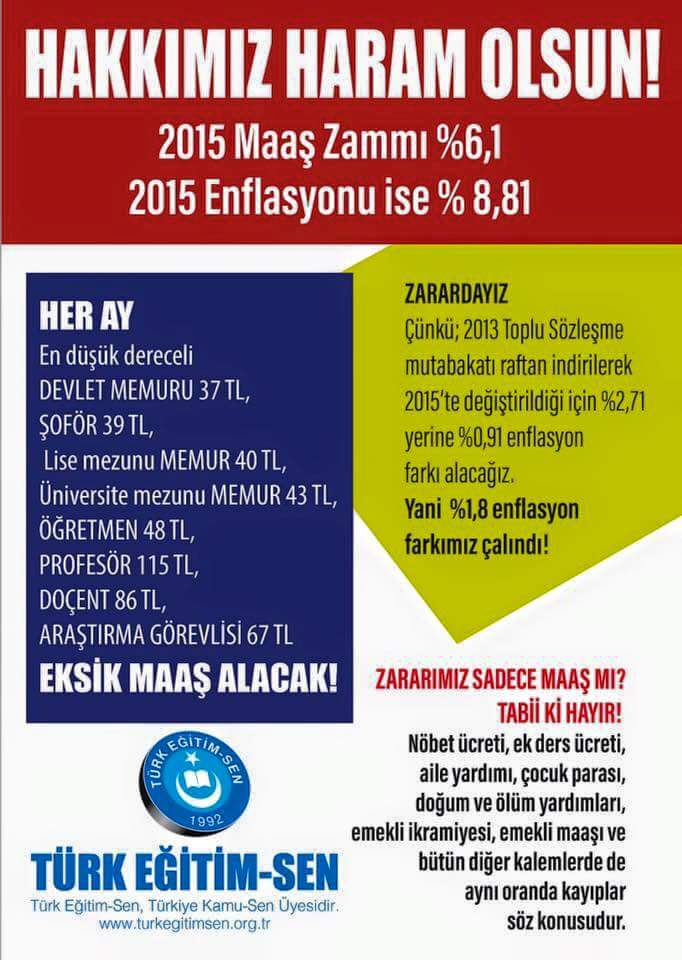 turkegitimsen2 (@turkegitimsen2) on Twitter photo 