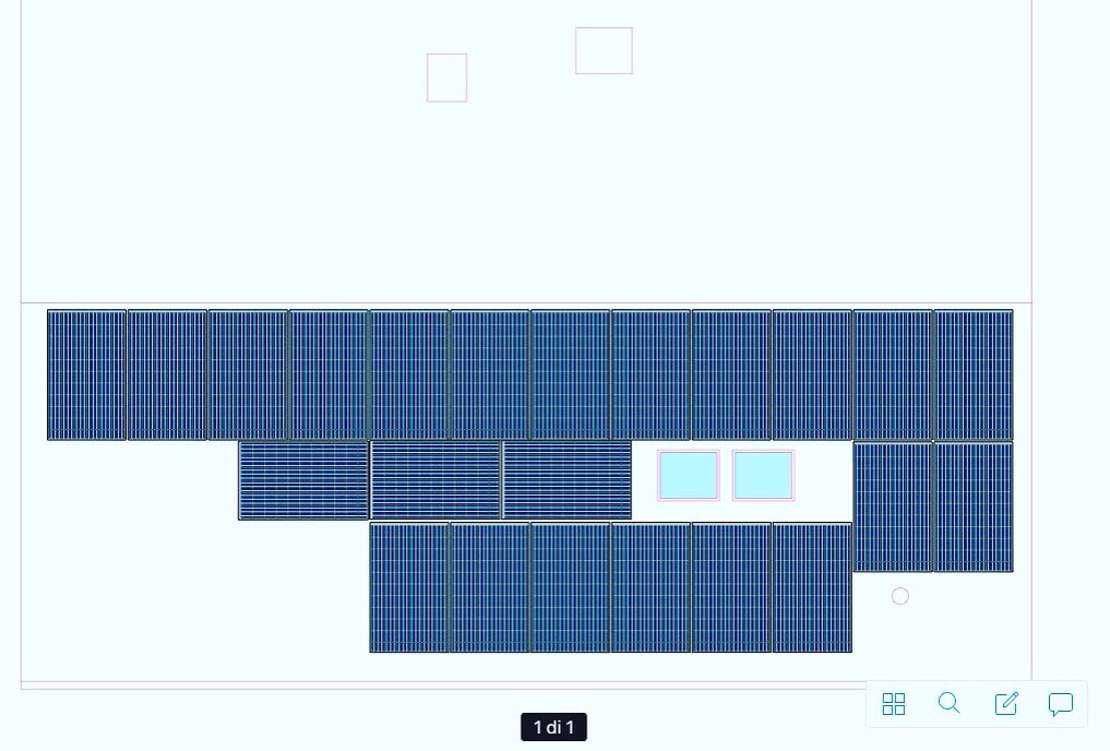 maluxsa's tweet photo. #Google #maluxsa #malux #Lugano #swiss #cerrano #energy #energygreen #maluxgroup #fotovoltaico #swissmade https://t.co/NSaP7LSzpb