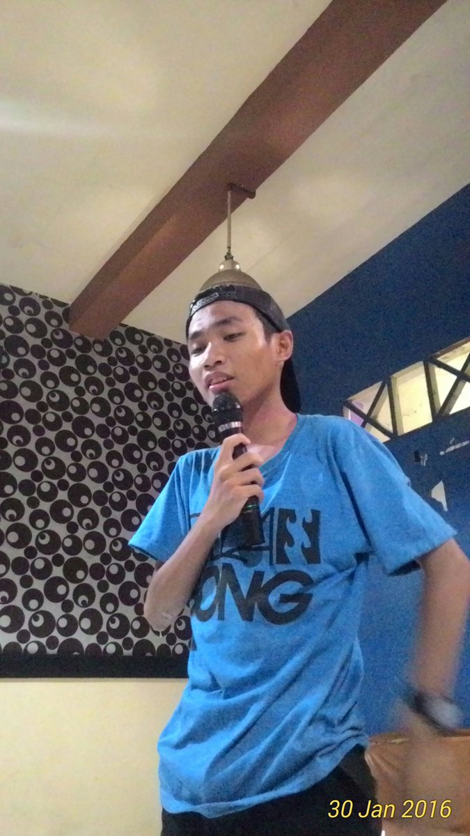 Last comic our kethua <a href="/MNuzul_/">yzul</a>