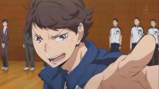 朱 岩ちゃん大好き人間さん がハッシュタグ 信じてるよお前ら をつけたツイート一覧 1 Whotwi グラフィカルtwitter分析 朱 岩ちゃん大好き人間さん がハッシュタグ 信じてるよお前ら をつけたツイート一覧 1 Whotwi グラフィカルtwitter分析