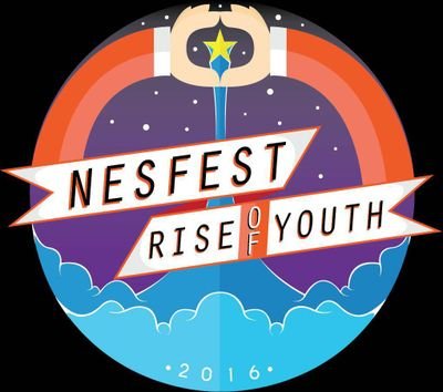 MPKOSISnesta's tweet photo. Terima kasih panitia, guest star dan semua pihak yg terlibat dalam acara ini. Alhamdulillah @NestaFestival sukses😊 https://t.co/uU1lcwB9Nt