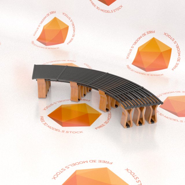 free3dmodels's tweet photo. New Model Available!
https://t.co/LV5OJ5JnSL
#3dartist #3dmax #3dmodel #3dmodeling #3drender #autcad #blender3d #c4d https://t.co/vX5tzGO4vB