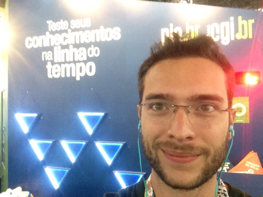 Luisfccunha's tweet photo. Última tentativa. @cewebbr #ceweb #getceweb https://t.co/8q005sgmr9