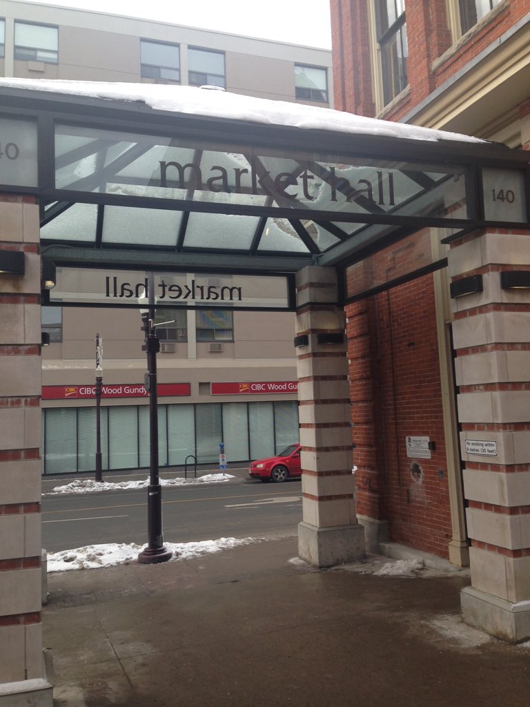 EYESONICE_'s tweet image. Day 2 of @reframefilmfest about to begin. 1st stop @TheMarketHall for 4 #docs  #ReFrame2016