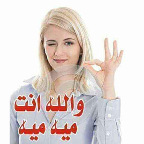 hamed0567's tweet photo. https://t.co/PvutV5ZAPr
