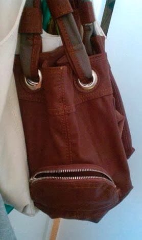 Op norbertkoreman.blogspot.com
GEZICHTEN