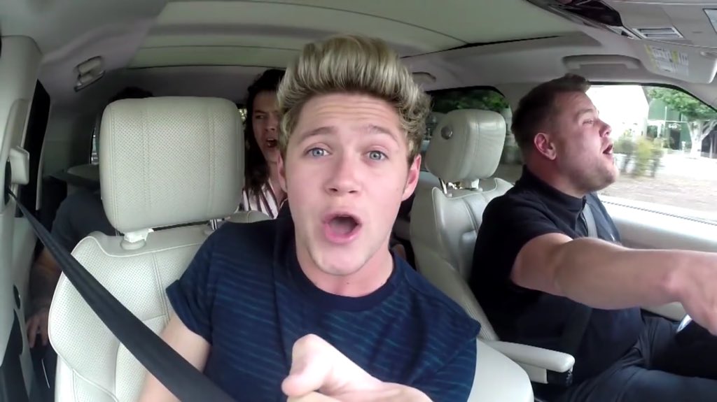 dopey_09xx's tweet image. I don't use this iphone tomorrow, because I have to study.

#TestTaker