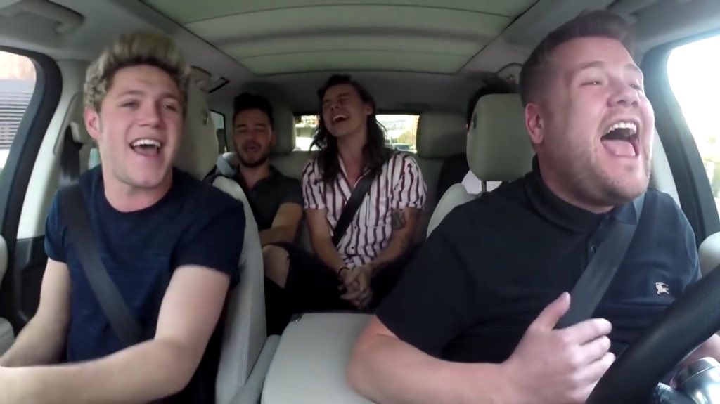 dopey_09xx's tweet image. I don't use this iphone tomorrow, because I have to study.

#TestTaker