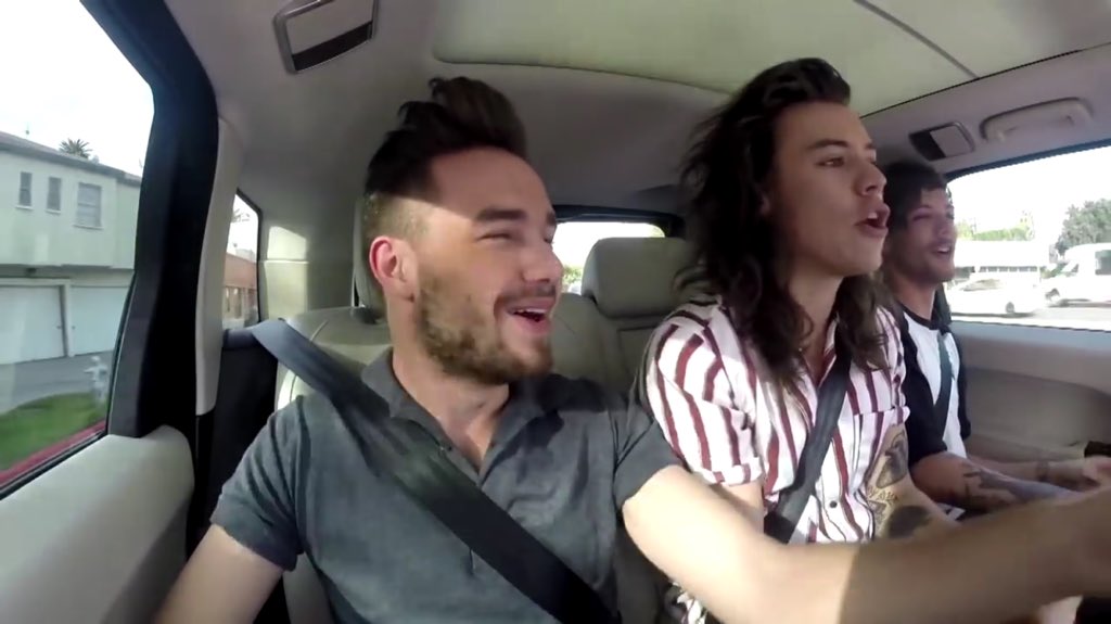 dopey_09xx's tweet image. I don't use this iphone tomorrow, because I have to study.

#TestTaker