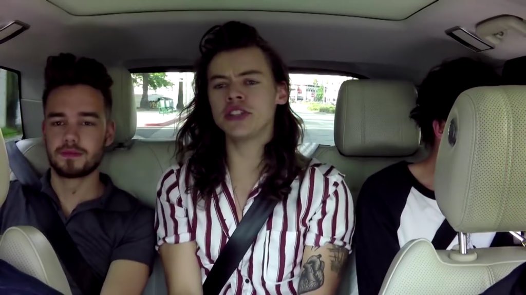 dopey_09xx's tweet image. I don't use this iphone tomorrow, because I have to study.

#TestTaker