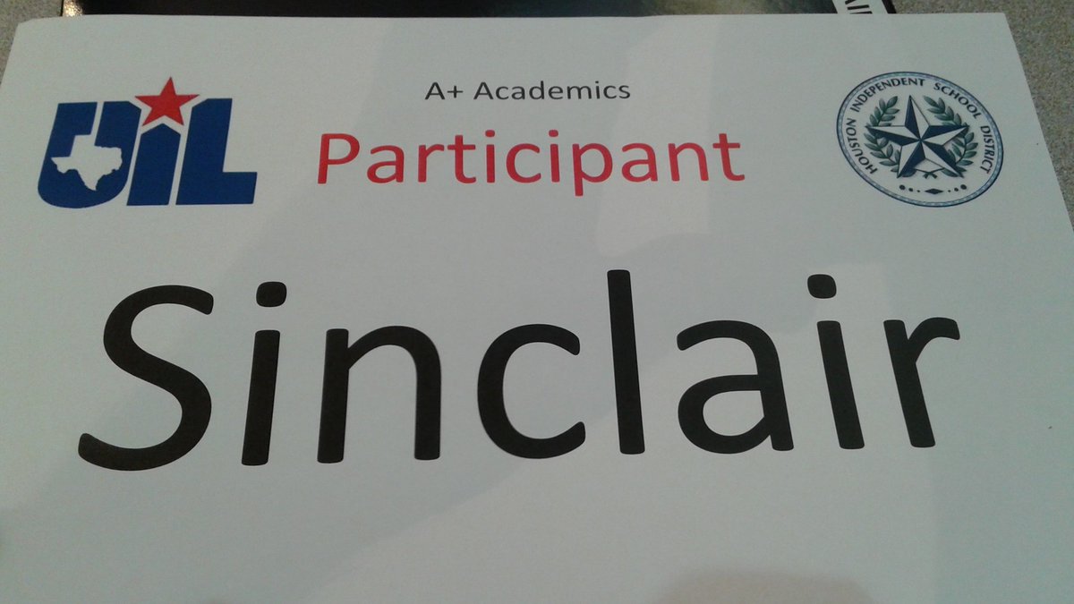 bradley quentin tweet media