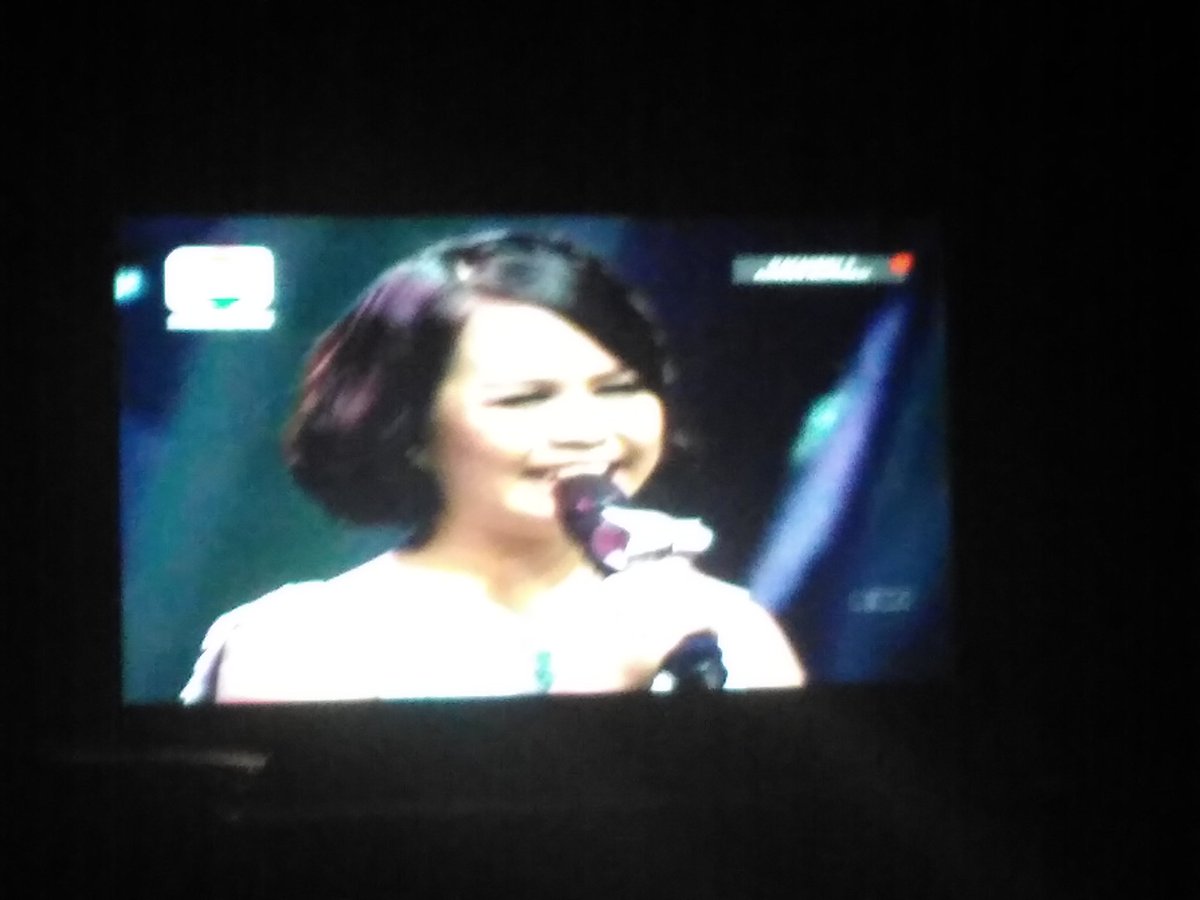 Dukung <a href="/DA3_Sona/">Rasunah</a> Barabai, HST, Kalsel <a href="/DAcademyID/">D'Academy 4</a> @IndosiarID cc @infobarabai <a href="/apam_city/">Urang Barabai</a> <a href="/KOTABARABAI/">KOTA BARABAI</a> <a href="/infoKALSEL/">info KALSEL</a>