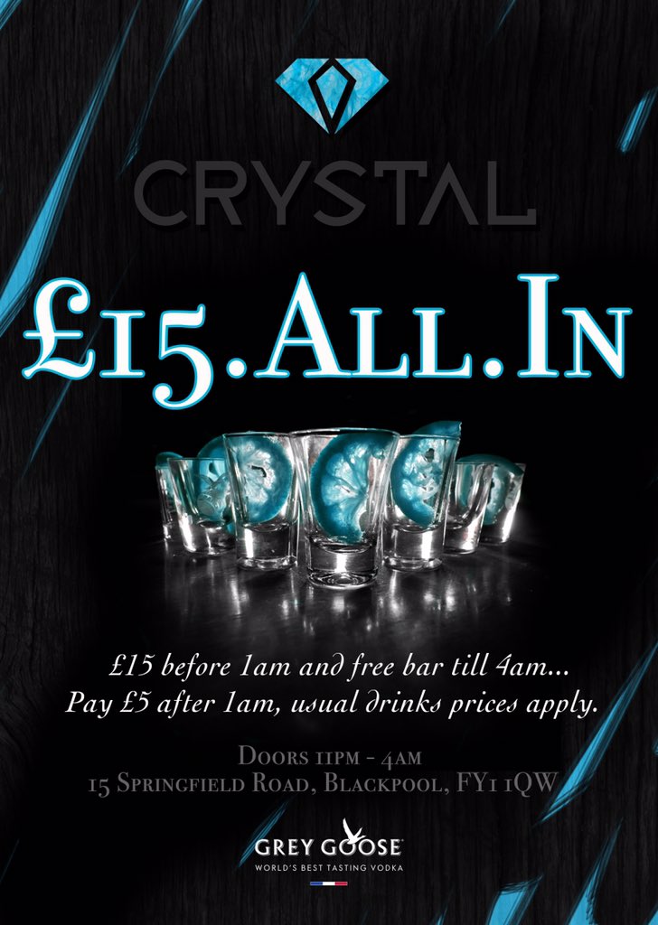 CrystalBarBPL's tweet image. Soooo tonight is going to be huge!!