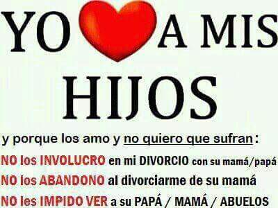 CustodiaCompartidaEx (@ccbadajoz) on Twitter photo 