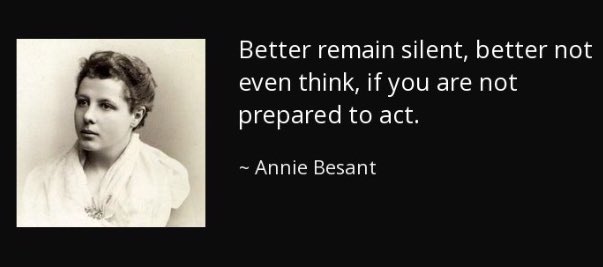Annie_Beasant's tweet photo. https://t.co/htA3SpYBM7
