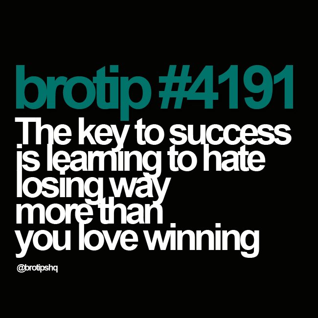 BROTlPS tweet picture