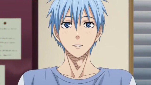 かわいいのにのtwitterイラスト検索結果 古い順