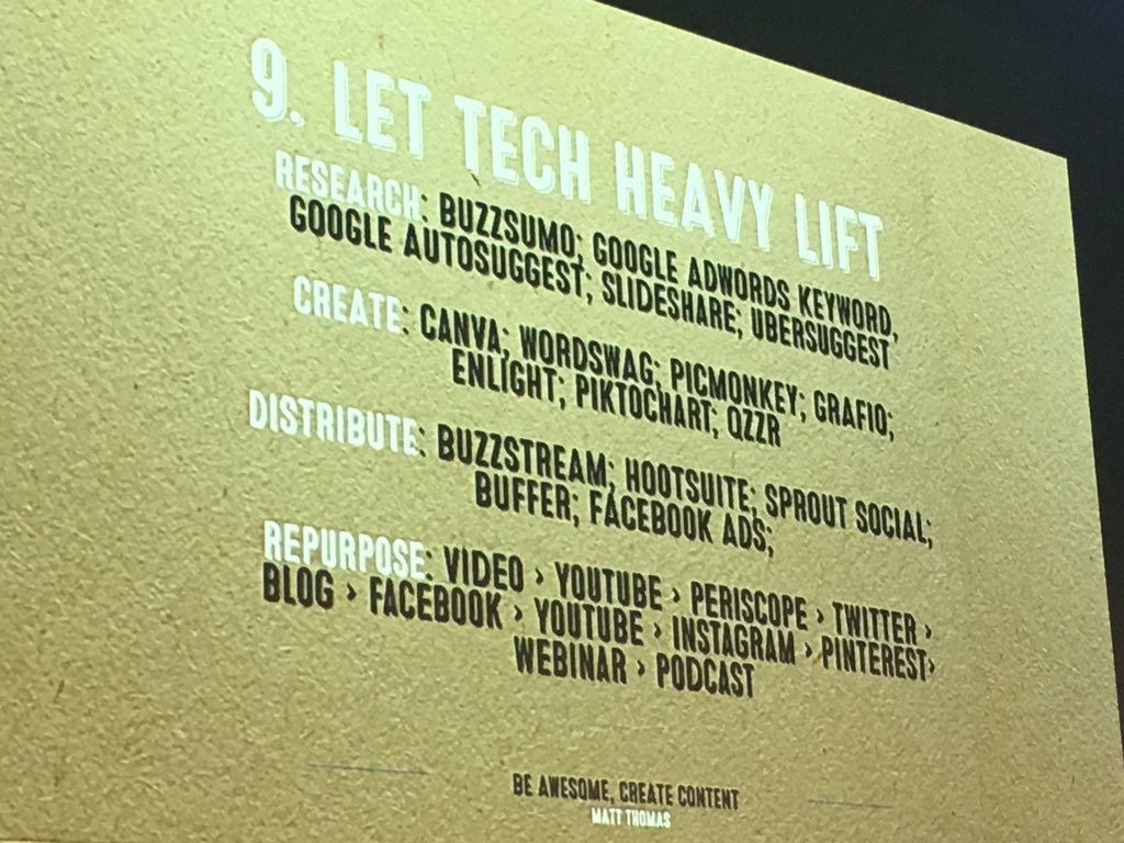 SimonHedley's tweet image. #hustleandserve @contentmatt