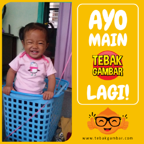 JustTiiaan's tweet photo. @tebakgambar_id #maintebakgambar https://t.co/b59JsvG14w