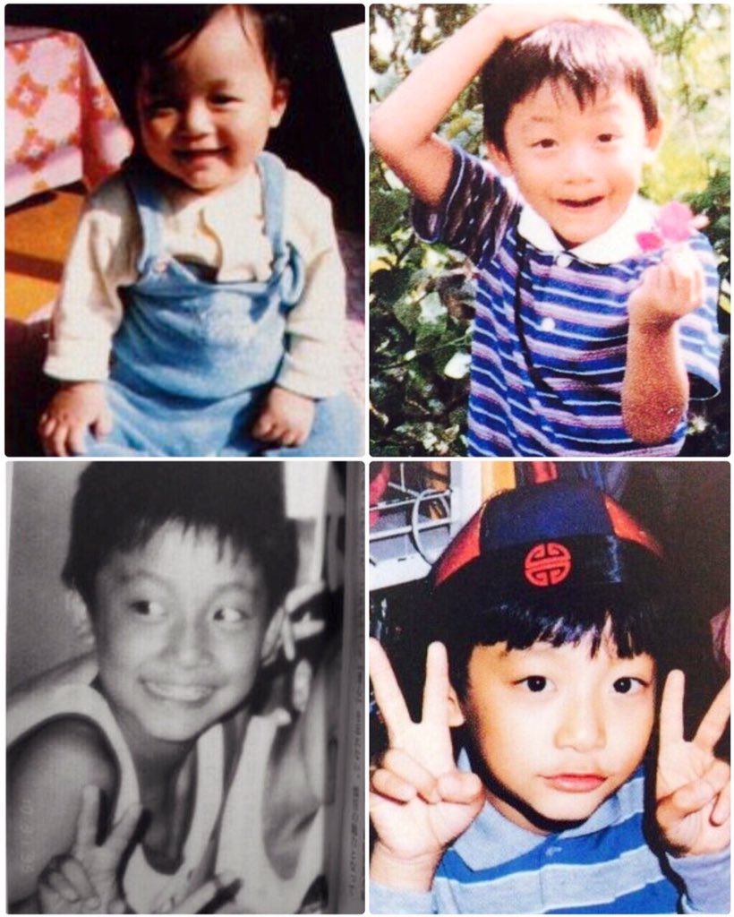 ちなってぃ No Twitter ショタんごをまとめてみた かわいい かわいすぎる 香取慎吾39回目誕生祭 0131 T Co Updybwy3az Twitter ちなってぃ No Twitter ショタんごをまとめてみた かわいい かわいすぎる 香取慎吾39回目誕生祭 0131 T Co Updybwy3az Twitter