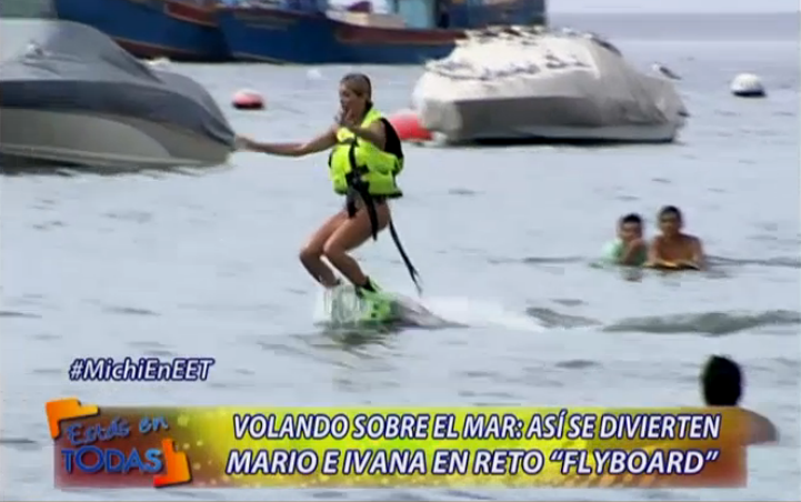 EstasenTodas's tweet photo. ¿Quién lo hizo mejor Mario o Shey? #MichiEnEET https://t.co/IBerkZnw5b https://t.co/0YwFPgrb7O