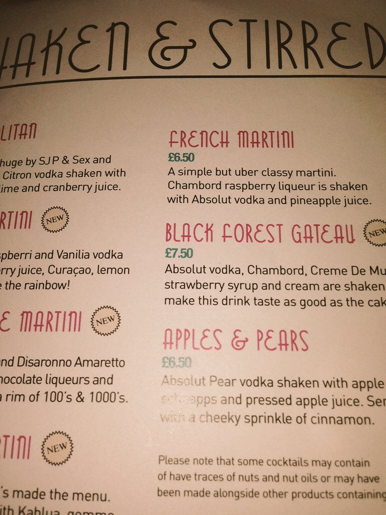 YOYO Bar (yoyo_bar) Twitter