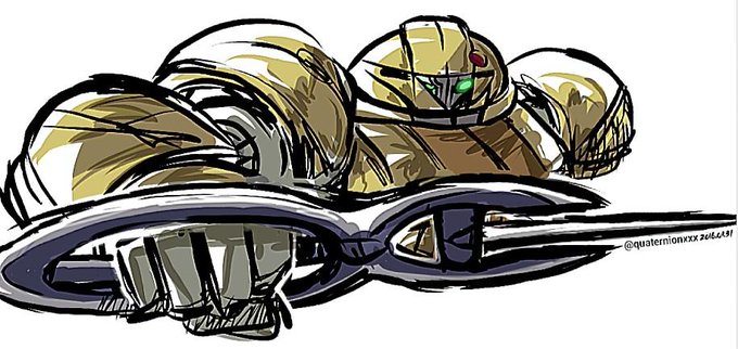 ハリー オードのtwitterイラスト検索結果 ハリー オードのtwitterイラスト検索結果