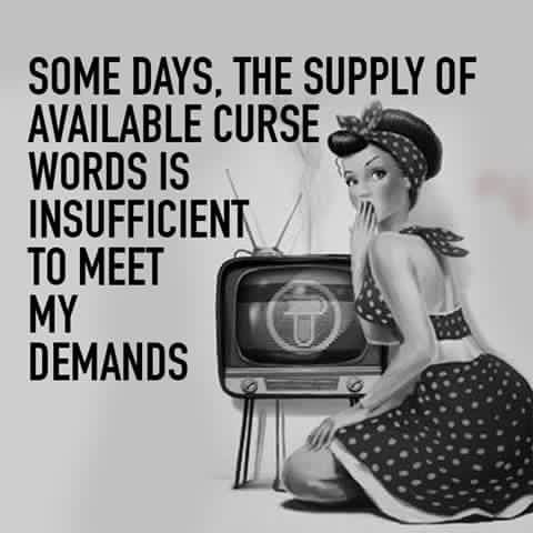 LeonsCustard's tweet photo. #Whoopsie https://t.co/fTQ3xGUU66