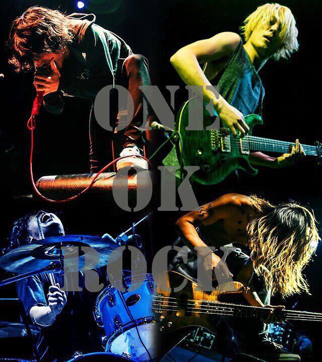 yuta07292's tweet photo. タグやりまっせー
どんどんばっちこいやー

#日曜日だし邦rock好きのフォロワーさんが増えることを願う ！
#好きなバンドあったらRTやで！
#RTした人全員フォローする で！
#ふぁぼした人全員フォローする で！
#拡散希望！ https://t.co/ZS6BLtAfLl